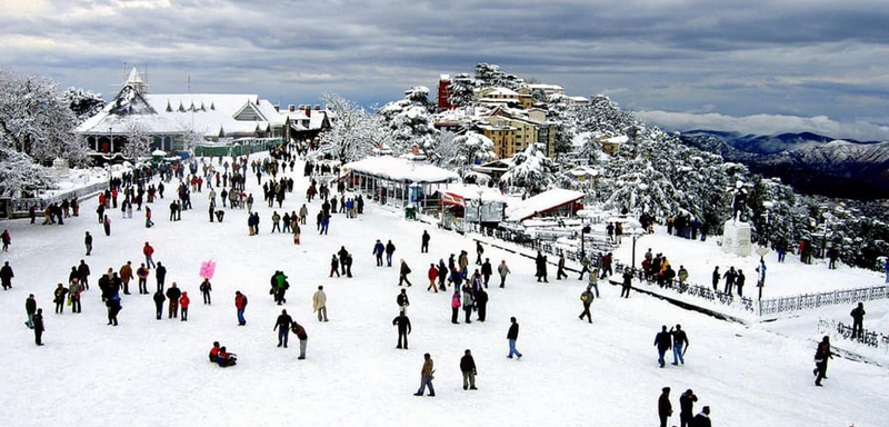 Travel Team Holidays