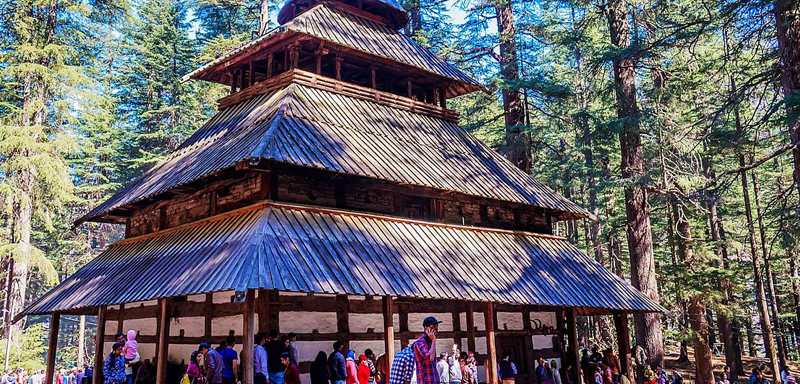 Travel Team Holidays