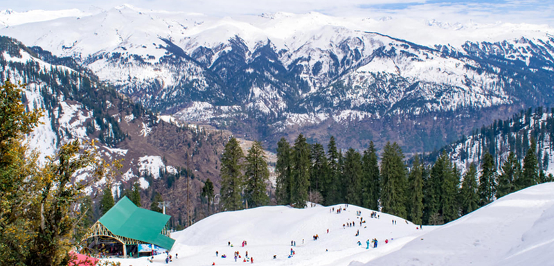 Travel Team Holidays