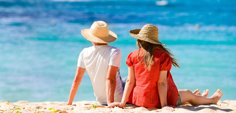 Travel Team Holidays